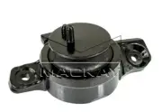 Mackay Engine Mount for Subaru Outback BP 2.5L F4 Front Right A7127 (for: Subaru)