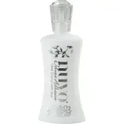Tonic Studios 200N Nuvo Deluxe Adhesive-