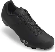 [Giro] Unisex – Adult's Privateer Lace MTB Trail Cyclocross Shoes