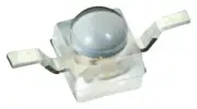 INFRARED EMITTER 940 NM SMD, IR Emitters, Qty.5 VSMB294008RG