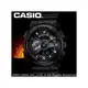 CASIO 手錶專賣店 國隆 GA-110-1B 重機裝置造型雙顯__防水200米錶款_含稅_有保固