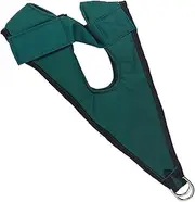 Generic Portable Neck Cervical Traction Device Overhead Stretcher Neck for Home Use, for Adults