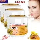 Bee-Venom Wart and Tag Remover Bee-Venom Mole & Wart Treatment-Cream
