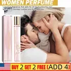 15ML Aura Pheromones Perfume Aura Pheromon Perfumes for Women Natural Attraction