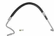 Sunsong 3401292 Power Steering Pressure Line Hose Assembly
