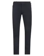 [REPLAY] REPLAY Pants - Item 30171152