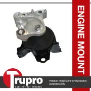 Trupro RH Engine Mount for Honda CRV RM R20A5 2.0L Manual 11/12-6/17 (for: Honda)