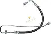 Edelmann 92315 Power Steering Pressure Line Hose Assembly