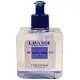 【即期品】L’OCCITANE歐舒丹 薰衣草潔手乳(300ml)-2024.08