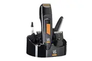 VS Sassoon the Groom Buddy (VSM7056A)