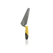 Dunlop GAUGING TROWEL Supports Multiple Rivets & ErgoGrip Handle *USA Brand