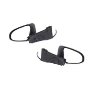 Right & Left Electric Door Mirror for Toyota Yaris NCP130 With Heated Function