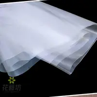 在飛比找蝦皮購物優惠-✻ 塑膠膜 塑料膜 塑膠布 塑料布 滲防塵防雨防水布 薄膜 