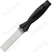 LANSKY Double Sided Folding Diamond Sharpening Paddle Medium / Fine Grit FP-2860