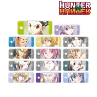 在飛比找蝦皮商城優惠-AMNIBUS 日本精品《HUNTER×HUNTER 獵人 