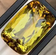 Extremely RARE Natural Spodumene Kunzite 257 Carat, From Afghanistan