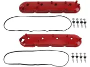 Engine Valve Cover Set For 2003-2006 Chevy SSR 2004 2005 PJ521NH