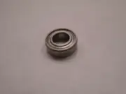 NMD MR126-ZZ BEARING 6mm X 12mm X 4mm 6X12X4 FRD53