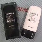 TONYMOLY Luminous Goddess Glow BB Cream SPF37 PA++ 45g No. 2 Calm Beige