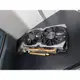 Zotac GTX1060 6G