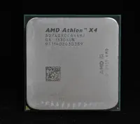 在飛比找Yahoo!奇摩拍賣優惠-AMD Athlon X4 740 四核盒裝正式版送風扇 (