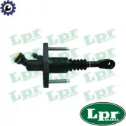 MASTER CYLINDER CLUTCH 2320 FOR OPEL ASTRA/G/Van/CLASSIC/Caravan/FAMILY/GTC 1.7L