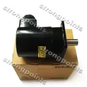 1PCS New FANUC Rotary Encoder A860-0309-T302 Main shaft Encoder