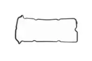 Safety Auto Parts Valve Cover Gasket-DOHC, Eng Code: QR25DE, 16 Valves