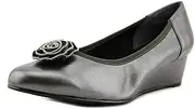 Rose Petals by Walking Cradles womens Able Able