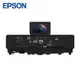 【EPSON愛普生】EB-805F 多用途智慧雷射超短焦投影機
