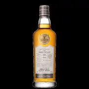 Gordon & MacPhail Connoisseurs Choice Tomatin 1990 Single Malt Whisky (700mL)
