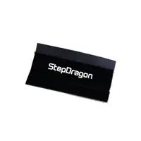 在飛比找蝦皮購物優惠-【StepDragon 史特龍】後叉保護套 - 自行車配件