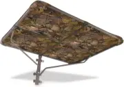Tree Stand Umbrella, Hunting Accessories for Deer Stands, Deluxe, Water-Resistan