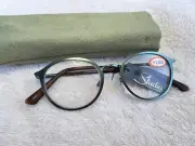 Studio by ICU Eyewear Reading glasses #7663 +1.50 Olive WOMEN MEN New