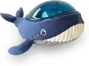 Pabobo Aqua Dream Dynamic Whale Projector, 4.0 Unité