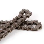 Cam Timing Chain For Honda CH250 Elite 1985-1990 PS250 Ruckus 2005-2006