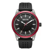 Men's Quartz Analog Watch