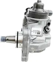 0 445 010 506 Fuel Injection Pump 0445 010 506 Common Rail Diesel Pump 0445010506 Compatible for BMW
