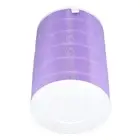 High Efficiency HEPA Air Purifier Filter for Xiaomi Mijia Generations 1 2 3 PRO