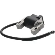 Coil Fits Briggs & Stratton 591459 7600-9005
