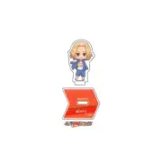 NIC Stand Up 2 - Manjiro Sano Mikey Tokyo Revengers Gacha Stand ✨USA Ship✨