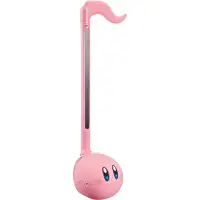 在飛比找蝦皮購物優惠-【日本直送】 Otamatone 27cm 音樂蝌蚪 電子二