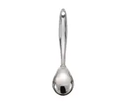 Stainless steel cooking kitchen cooking utensils cooking household kitchen utensils.