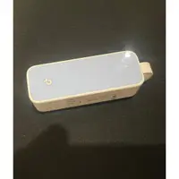 在飛比找蝦皮購物優惠-🚚《二手商品》🚚TP-LINK UE200(UN) USB 