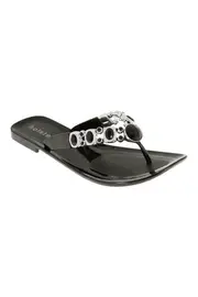 Getaway Jelly Flat--HOL-HST92