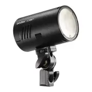 Godox AD100Pro Portable Flash