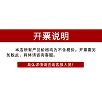 在飛比找蝦皮商城精選優惠-油瓶玻璃防漏油油壺醋瓶傢用不掛油調料瓶重力開閤自動廚房醬油瓶