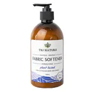 Organic Tri Nature Fabric Softener Original – Fresh, healthy organic delivery | Doorstep Organics