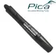 【Pica】Visor固體油漆筆 可換芯-黑 990/46