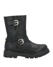 [PHILIPPE MODEL] PHILIPPE MODEL Ankle boots - Item 32001182
